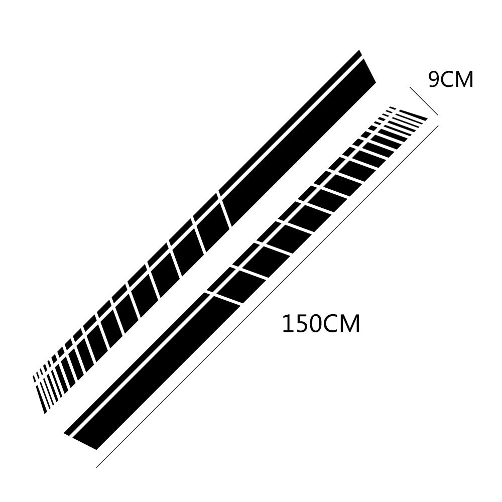 2bb23a158b142a269c5d57bc458fa50e