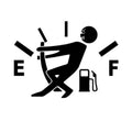 51f42883ae30f1051bd78216ef9debb0