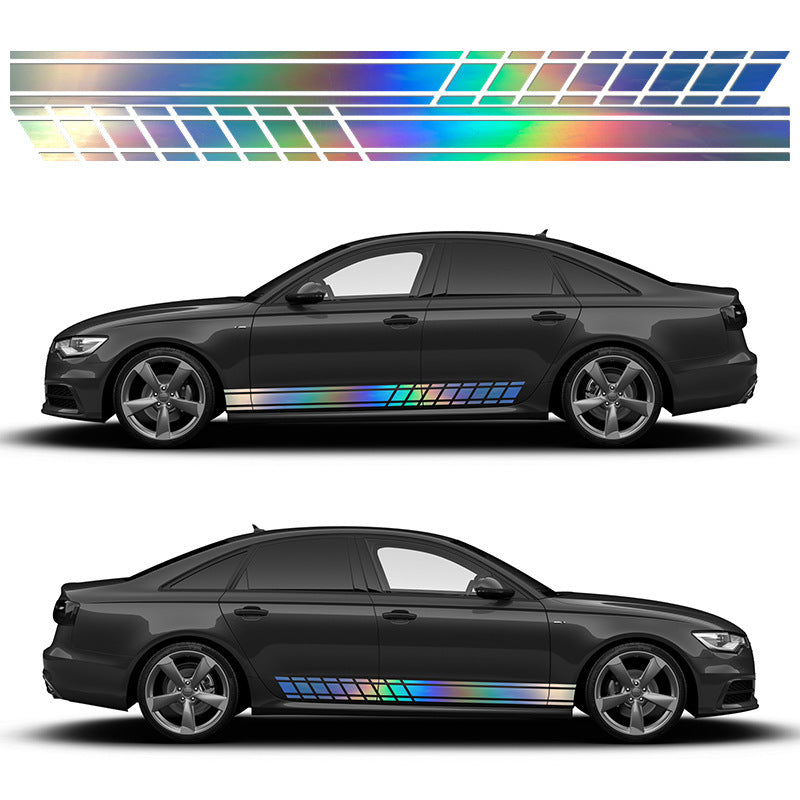 6a3210fd5b16c5de79bfc39e728cb563