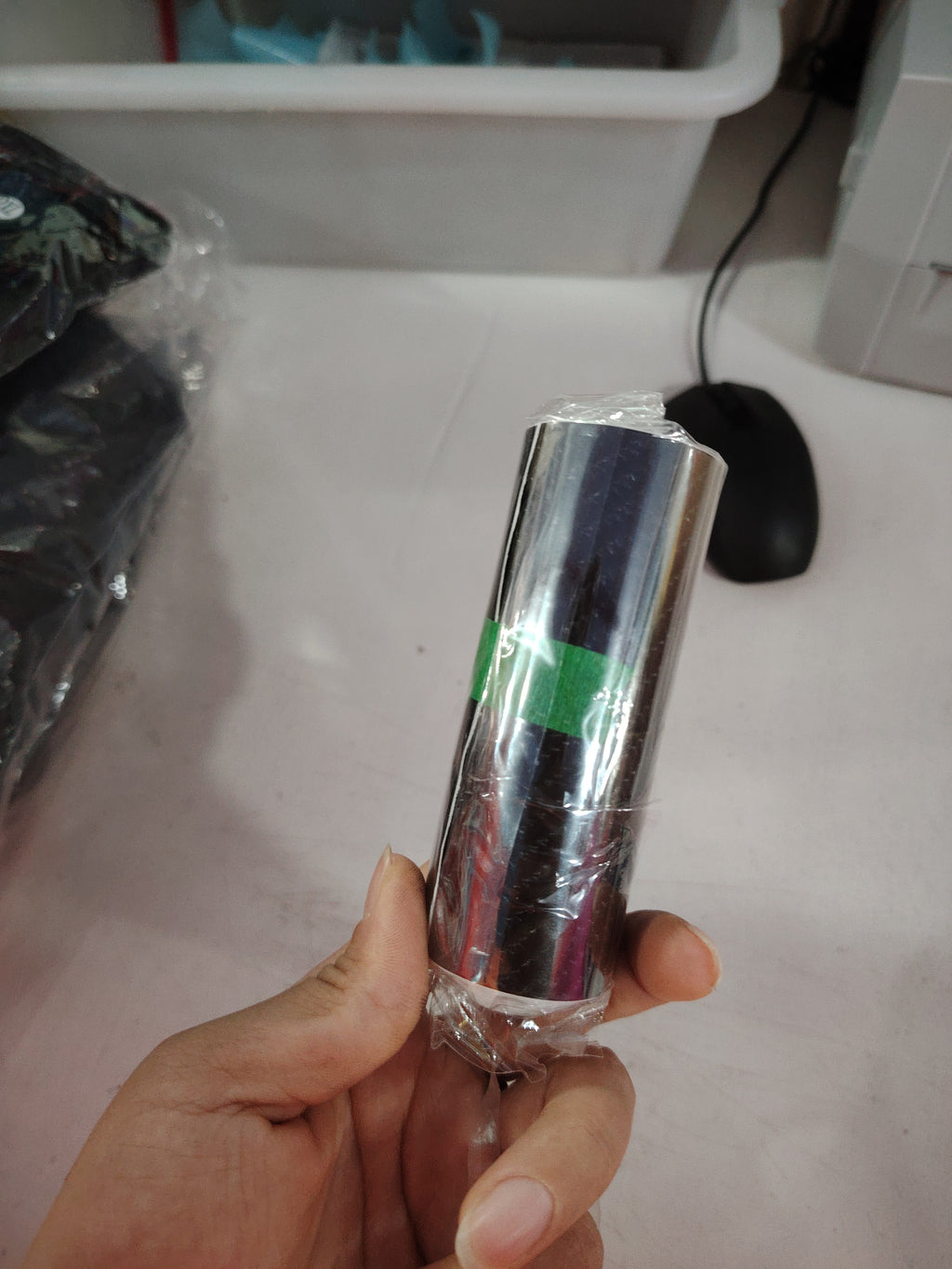 e530065e8b6da3d46b3314d7133ce90d