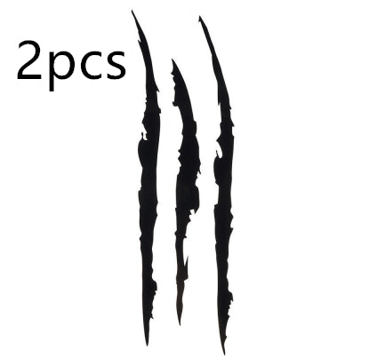 9f7cd42045141fc29b87206229bba7c5