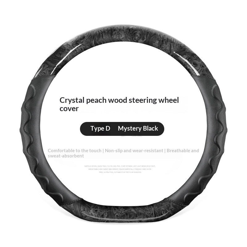 94002110d03e412d21e089b221234656