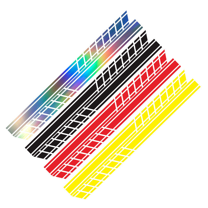 9cf7791bfd2d22a5a6238ea7c57cb67a