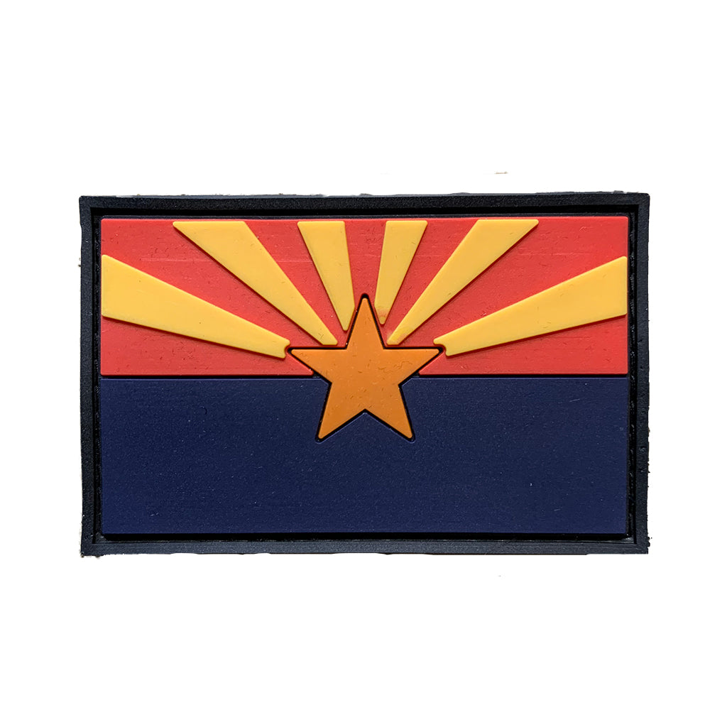 Patches