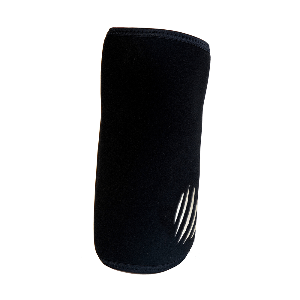 Bear KompleX Elbow Sleeves