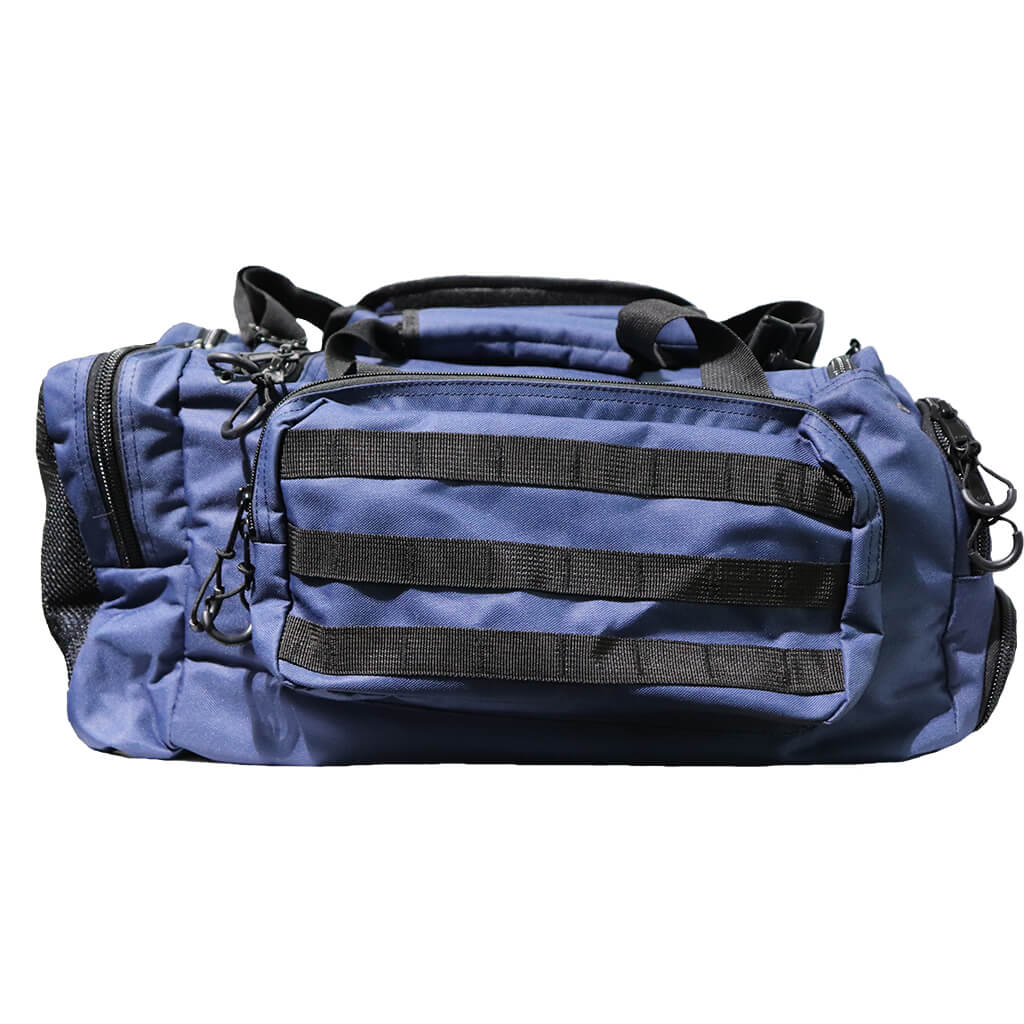 Commuter Series- Duffle Bag