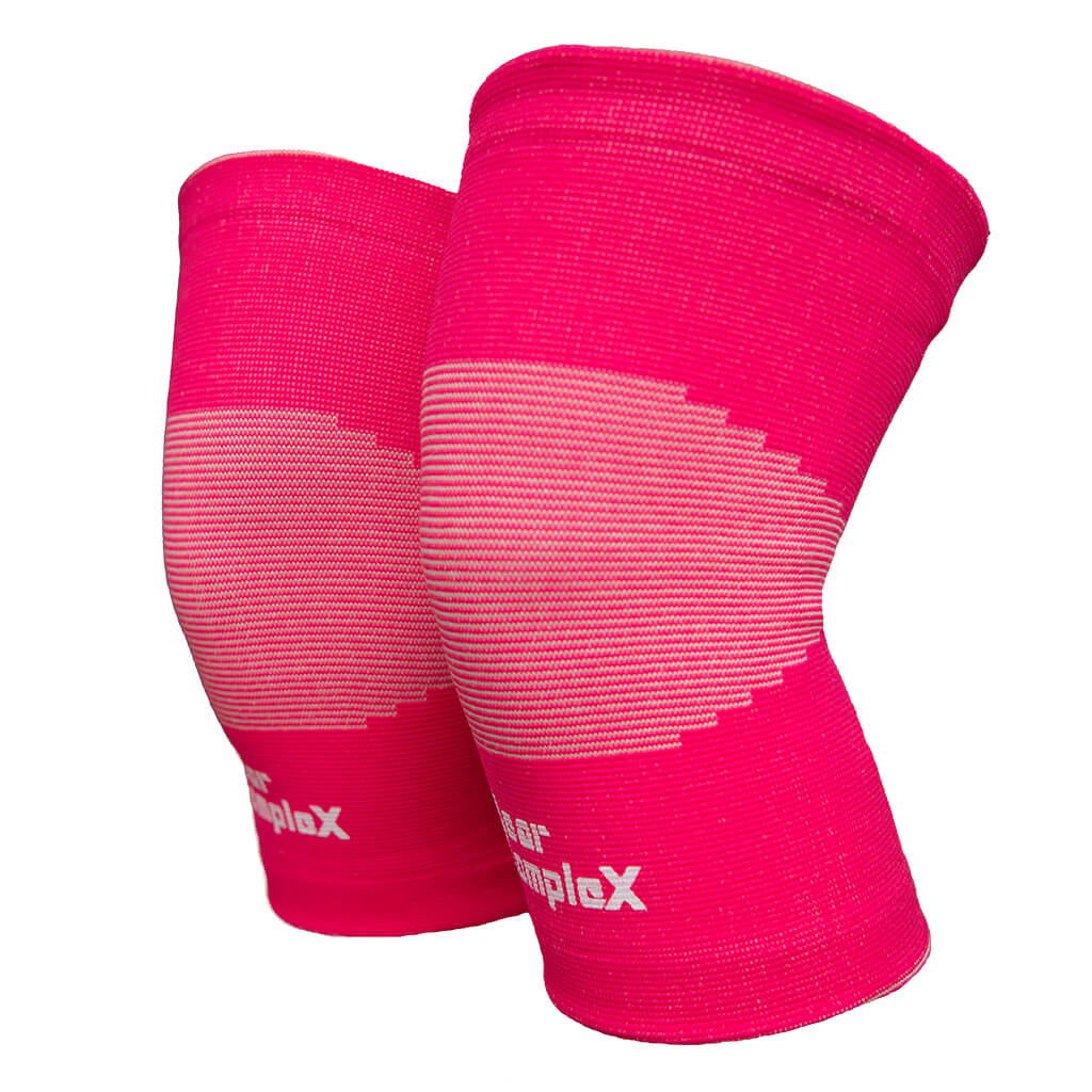 BK LITE Sleeves - 4mm