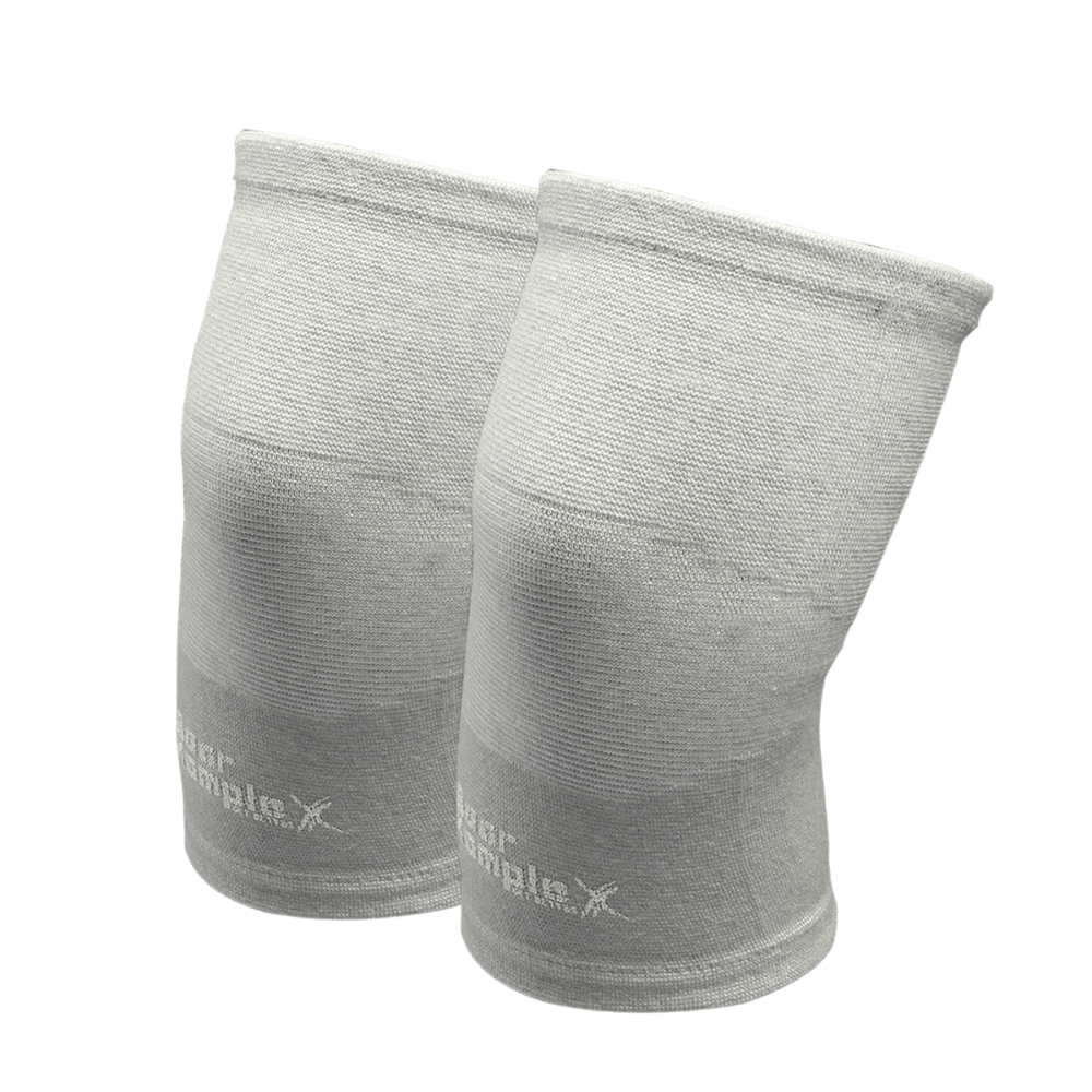 BK LITE Sleeves - 4mm