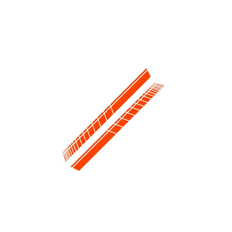 550f161d4a869b2fa0a4ea138b280aaa