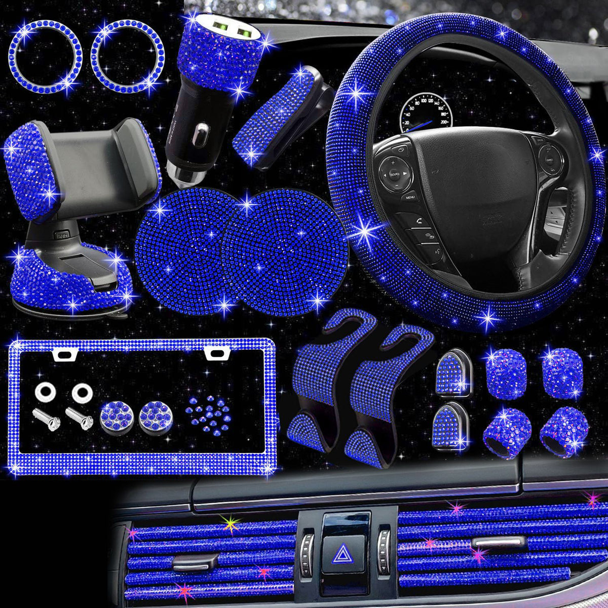de9ed84cc1c23986a86c2e786c07e570