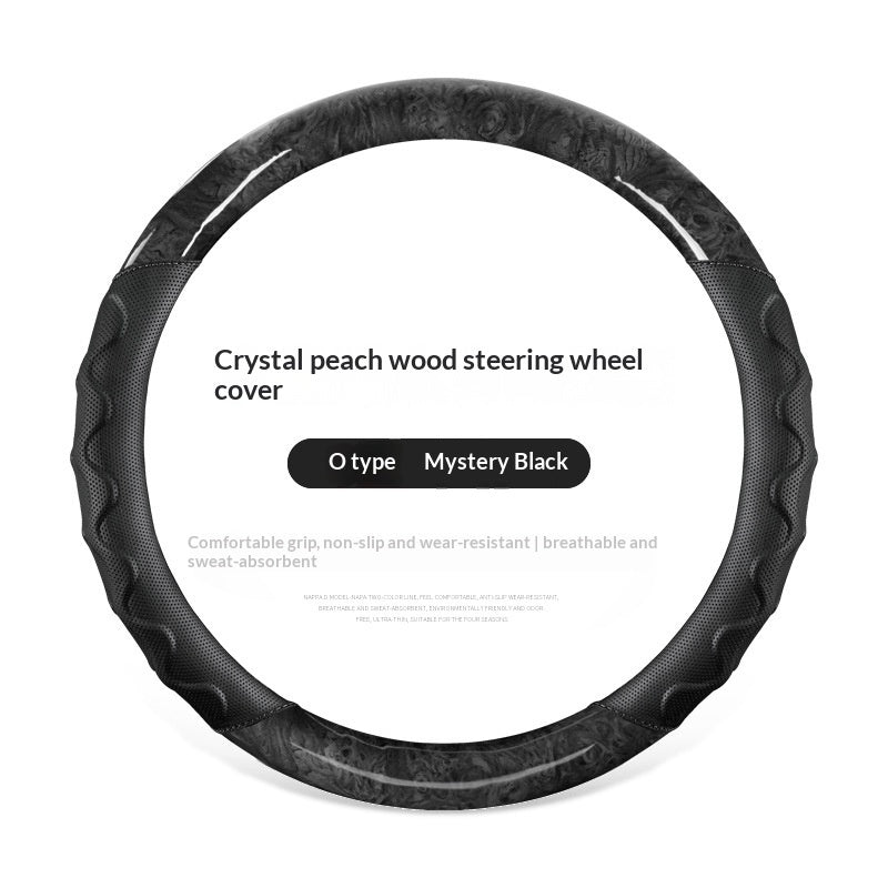 7c426f4a54385d916fc968c4360814be
