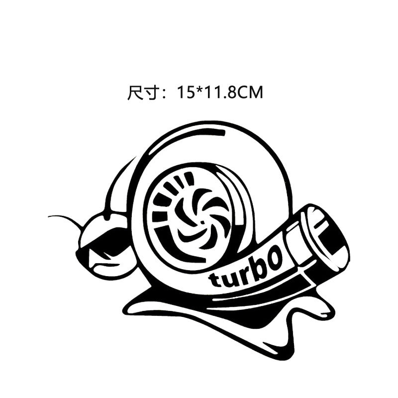 9122fb9155ad58e5160d9e64671e1f56