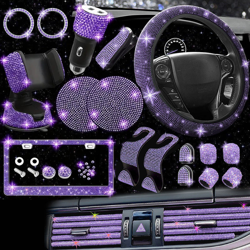 b81fd6d37e7eb1dcdceeb68e28e6aa10