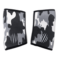 Bear KompleX Elbow Sleeves