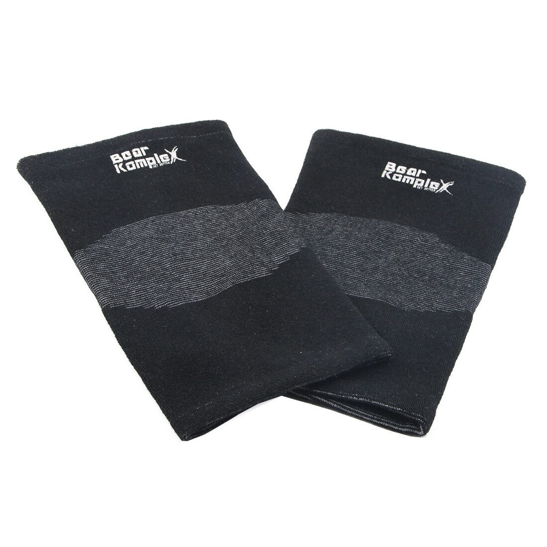 BK LITE Sleeves - 4mm